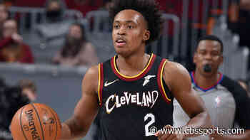 Cavaliers vs. Nets odds, line, spread: 2021 NBA picks, May 16 predictions from advanced computer model