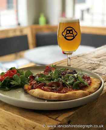 Indoor dining to return on Monday – here's where locals are booking in