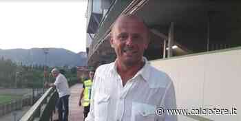 L'Under 17 della Ternana ne fa cinque al Matelica - Calcio Fere