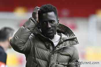 Leye wil wisselvalligheid aanpakken en weet exact wat er ontbreekt: &quot;Als je wil dat dat stopt, moet je tabula rasa maken&quot;