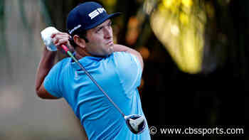PGA Championship predictions, odds 2021: Jon Rahm, Jordan Spieth, Rory McIlroy picks from PGA insider