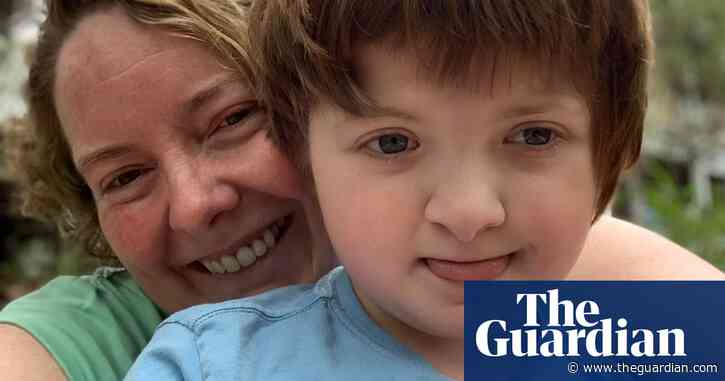 Girl who uses wheelchair deemed to have no mobility concerns by NDIS independent assessment