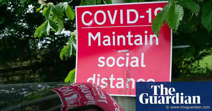 What threat does Indian Covid variant pose and do vaccines work against it?