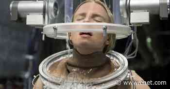 Netflix: The 58 best TV shows to watch this weekend     - CNET