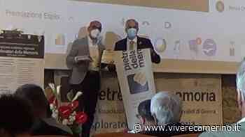 Il Consiglio Comunale dei Ragazzi di Matelica vince il concorso “Esploratori della Memoria” - Vivere Camerino