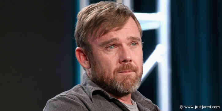 Ricky Schroder Harasses Costco Employee Over Wearing a Mask & Goes Viral
