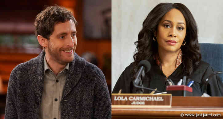 CBS Announces Next Round of Renewals & Cancellations for Upcoming Fall TV Schedule
