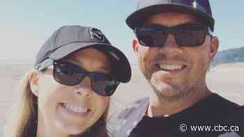 B.C. man loses 2 metres of intestine following rare reaction to AstraZeneca vaccine