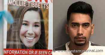 As Mollie Tibbetts' Accused Killer Is Placed on Trial, Legal Expert Warns First Major Problem Primed to Surface