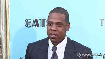 Gründet Rapmogul Jay-Z bald eine eigene Produktionsfirma? - VIP.de, Star News