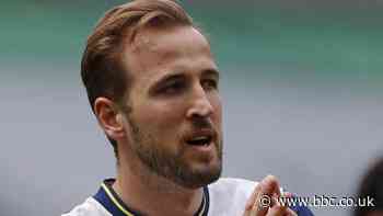 Tottenham boost European hopes with win over Wolves