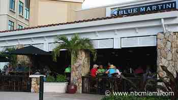 Woman Fought With Deputies After Being Kicked Out of SW Florida Restaurant