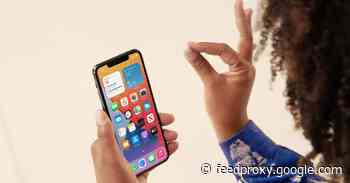 Today at Apple celebrates Global Accessibility Awareness Day with sessions presented in American Sign Language