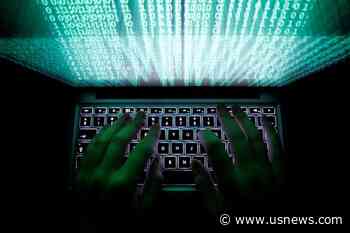 More Ransomware Websites Disappear in Aftermath of Colonial Pipeline Hack