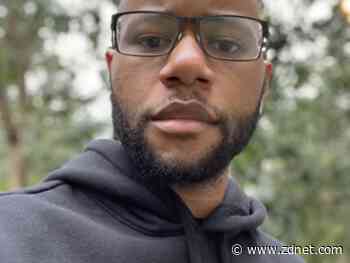 How Blavity scaled with bootstrapping, microservices and wants to pass it on