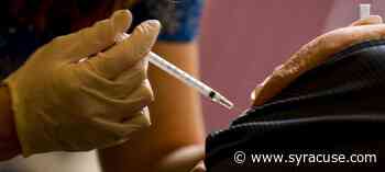 Milestone reached in New York’s fight against coronavirus - syracuse.com