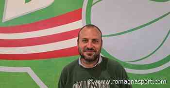 Gaetano Scirea Basket Bertinoro - BSL San Lazzaro 65-54 - romagnasport.com