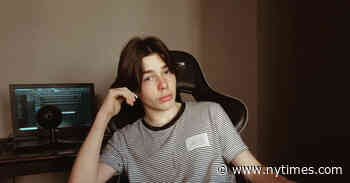 Roblox: The Platform Fueling a Chaotic Music Scene