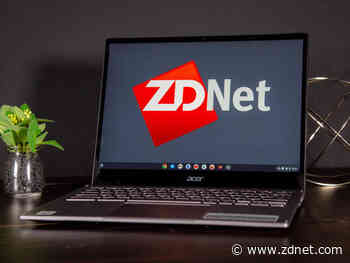 High-end Chromebooks explain convertible laptops better than anything else