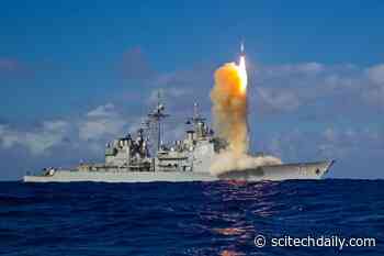 The Fate of the Planet: Unconventional Takes On Pandemics and Nuclear Defense Could Protect Humanity From Catastrophic Failure