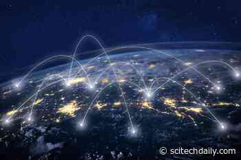 NASA Invests $105 Million in US Small Business Innovative Technology Development