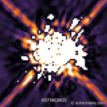 NASA’s Webb Space Telescope to Probe the Outer Realm of Exoplanetary Systems, Hunt for New Worlds