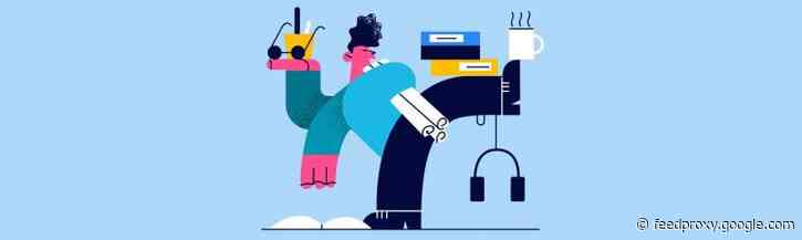 Heb je creatief leidinggevenden in je team? Doe dit dan alsjeblieft niet