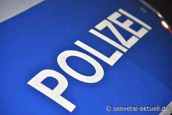 Stelle: Randalierer bewirft Autos mit Steinen - seevetal-aktuell.de