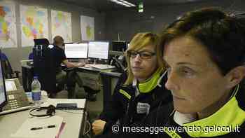 Emergenza sanitaria senza guida Fermo il bando per il direttore - Il Messaggero Veneto