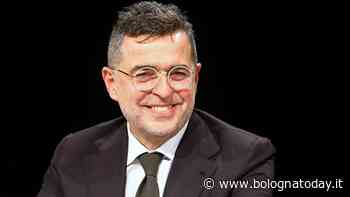 Aeroporto, Caiumi (Confindustria): "Fermo per mesi, si potevano fare lavori per ampliare" - BolognaToday