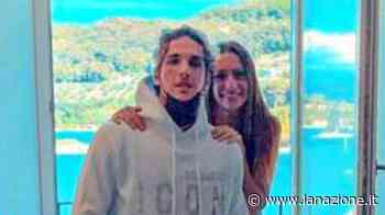 Porto Venere, Nicolò Zaniolo fermo per l'infortunio cerca casa nel borgo - LA NAZIONE