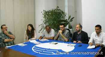 Fermo e Pedaso hanno già ricevuto la convocazione: c'è la conferma della Bandiera Blu - corriereadriatico.it