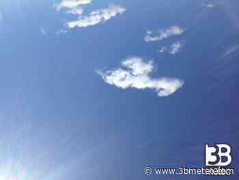 Meteo Fermo: variabile almeno fino a martedì - 3bmeteo