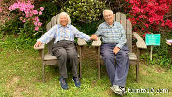 'Secret garden' in Rhode Island enchanting guests since 1955 - WJAR
