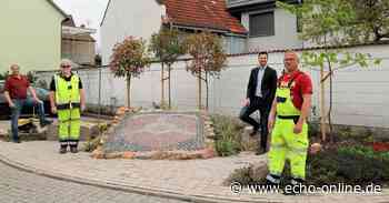 Heimatliebe in der Großgemeinde Trebur - Echo Online