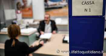 In terra irpina, a Solofra, una cinematografica truffa bancaria da un milione di euro - Il Fatto Quotidiano