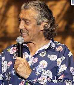 Weekend Wine: Rugby to Rosé! Gerard Bertrand's wonderful Cote Des Roses - Food - Austin Chronicle