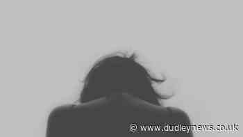Help for people struggling with mental health amid pandemic | Dudley News - Dudley News