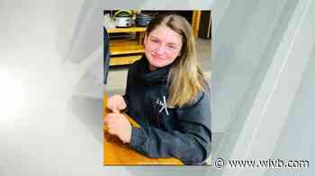 NYSP looking for missing 15-year-old girl