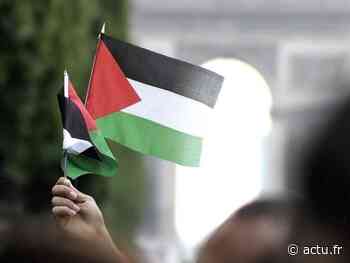 Nice. La préfecture craint des affrontements et interdit la manifestation pro-Palestine de samedi - actu.fr