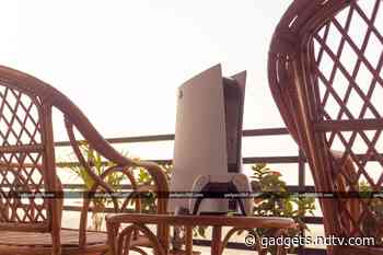 How to Pre-Order PlayStation 5 Restocks in India