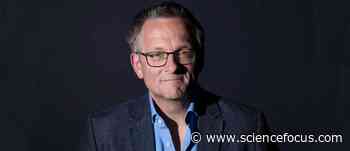 Dr Michael Mosley: Is fermented food really good for your gut microbiome? - BBC Focus Magazine