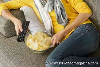 How will UK Government’s new health Bill impact the food sector and consumer? - New Food