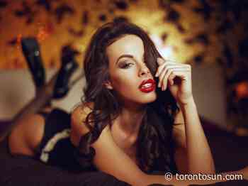 Regrets not enough to change casual sexual behaviour: Study - Toronto Sun