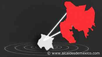 Elecciones Estos son los 19 candidatos a la presidencia municipal de Cuernavaca - Alcaldes de México