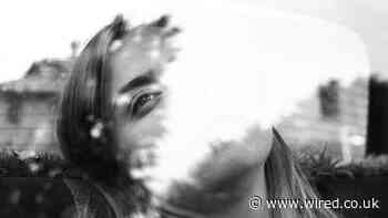 Help, the pandemic has made me an introvert!