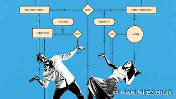 How algorithms took creativity out of social media