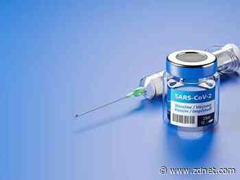 Services Australia rebuilds immunisation register with IBM in wake of COVID