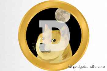 Dogecoin Co-Creator Takes Swipe At Elon Musk, Calls Him ‘Grifter’, But Deletes The Tweet Later