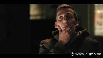 Kijk terug: dit waren alle geheime hints naar de mol - Humo The Wild Site